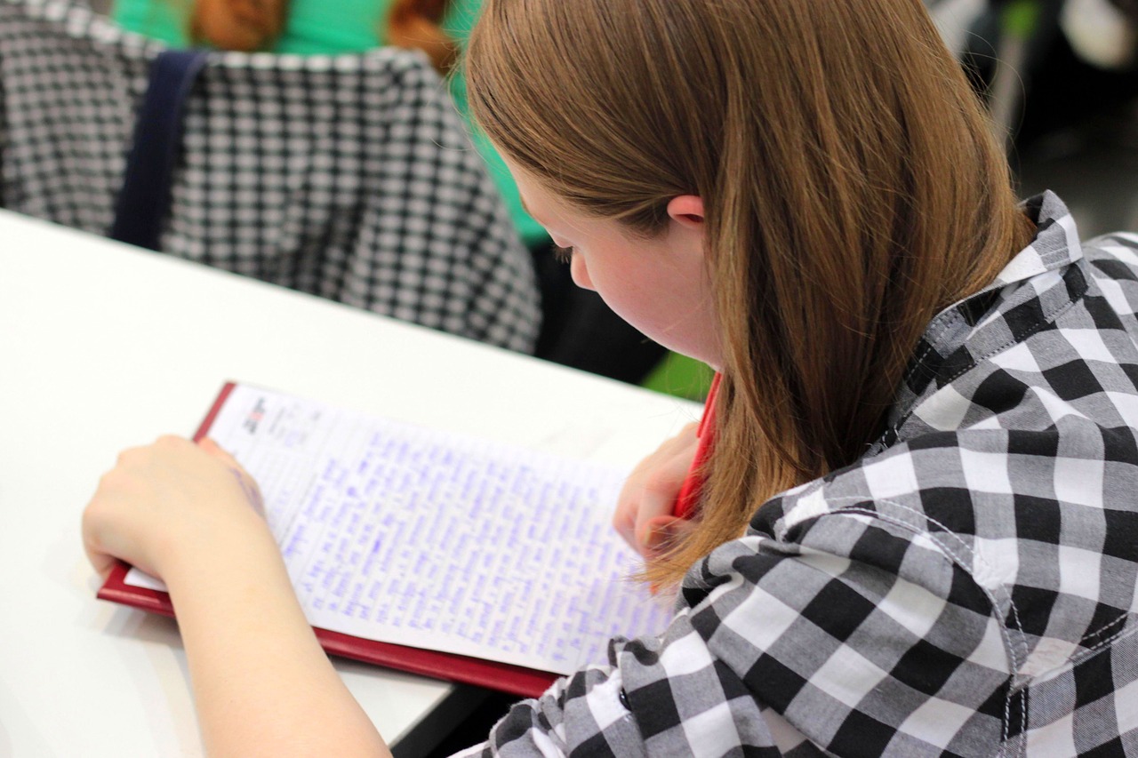 Comment réussir le concours Sésame et intégrer les meilleures écoles de commerce ?