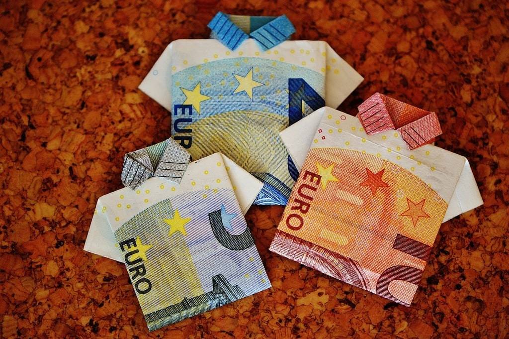 Comprendre la défiscalisation et payer moins d&rsquo;impôts