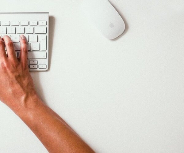 Améliorez votre visibilité avec des solutions pour professionnels