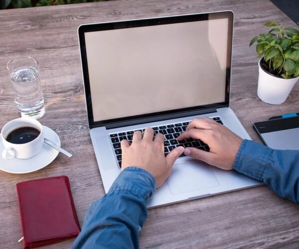 Comment choisir la meilleure plateforme pour la gestion des dépenses SaaS &nbsp;?
