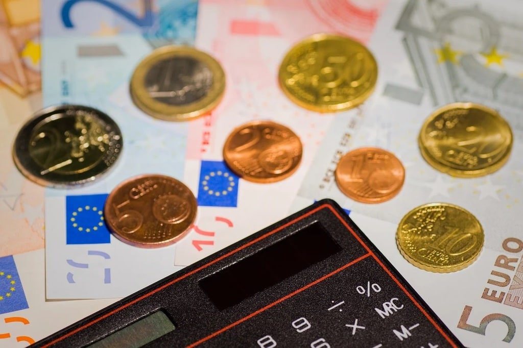 La sécurité financière familiale grâce à l'assurance vie