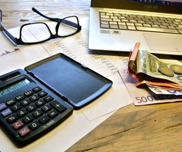 La sécurité financière familiale grâce à l&rsquo;assurance vie