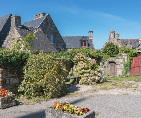Un séjour complet pour découvrir le sud du Finistère
