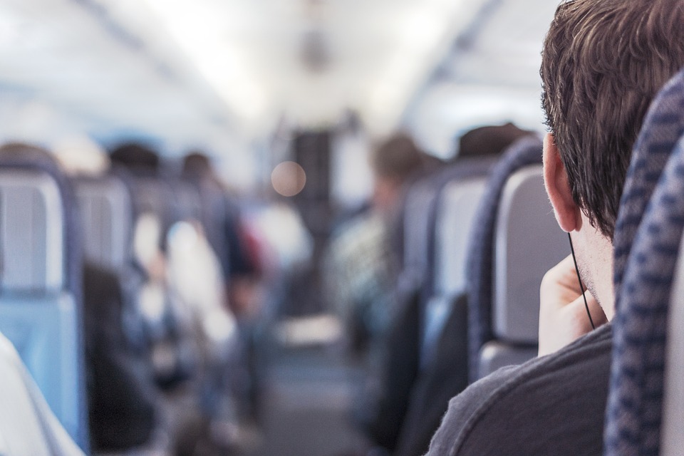 Des top idées de destinations pour vos prochains congés