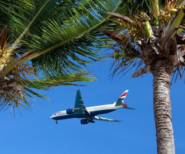 Des top idées de destinations pour vos prochains congés