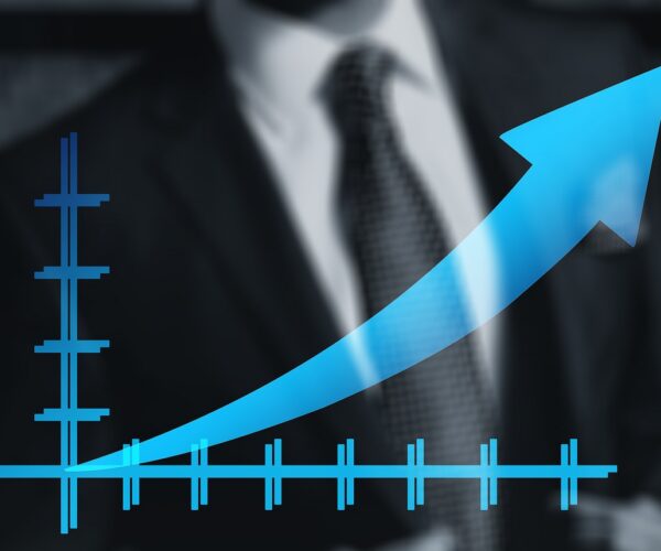 Identifier les opportunités de croissance sur un nouveau marché