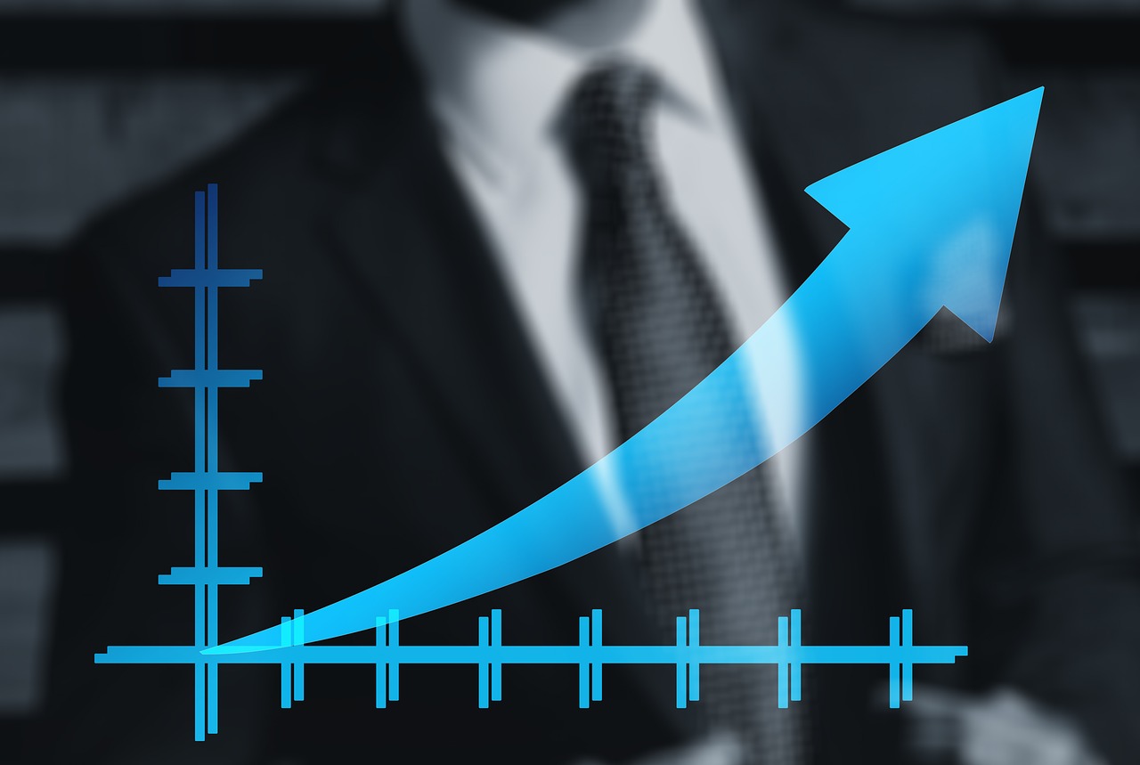 Identifier les opportunités de croissance sur un nouveau marché