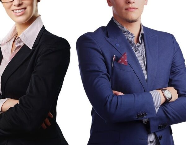 L&rsquo;importance de l&rsquo;innovation pour une PME