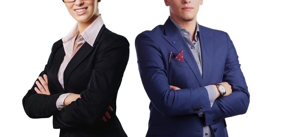 L&rsquo;importance de l&rsquo;innovation pour une PME