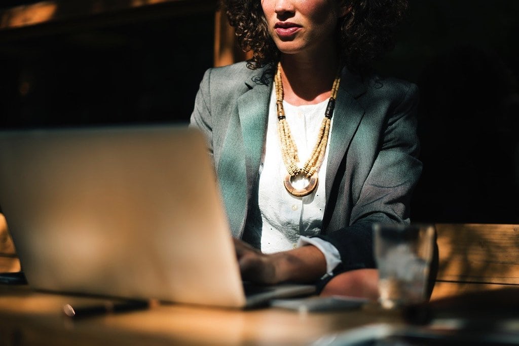Les défis du recrutement moderne