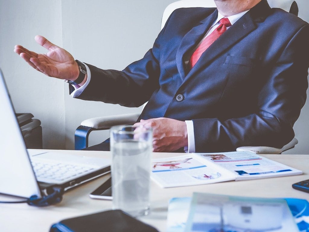 Les tendances technologiques qui transforment les entreprises