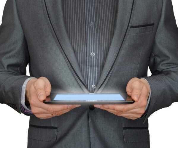 Les tendances technologiques qui transforment les entreprises