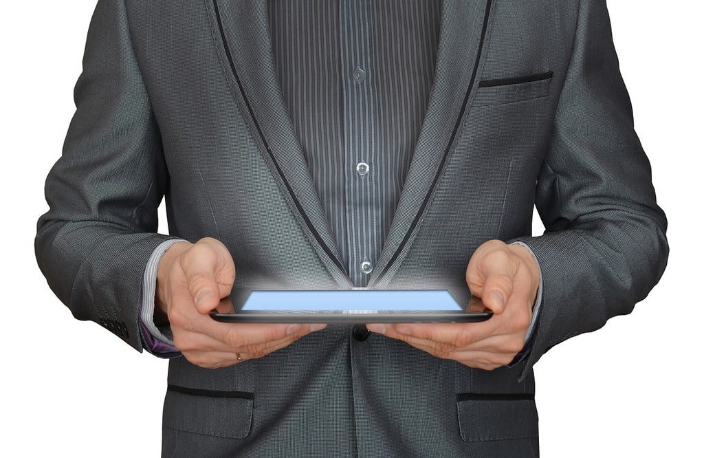 Les tendances technologiques qui transforment les entreprises